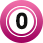 www.80fast.com