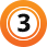 www.80fast.com