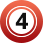 www.80fast.com