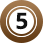 www.80fast.com