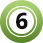 www.80fast.com