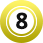 www.80fast.com