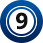 www.80fast.com