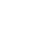 80jaya.com