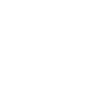 80jaya.com